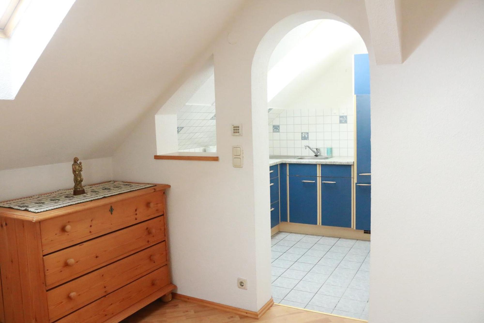 Ferienwohnung Am Bio-Bauernhof Obertrum am See Εξωτερικό φωτογραφία