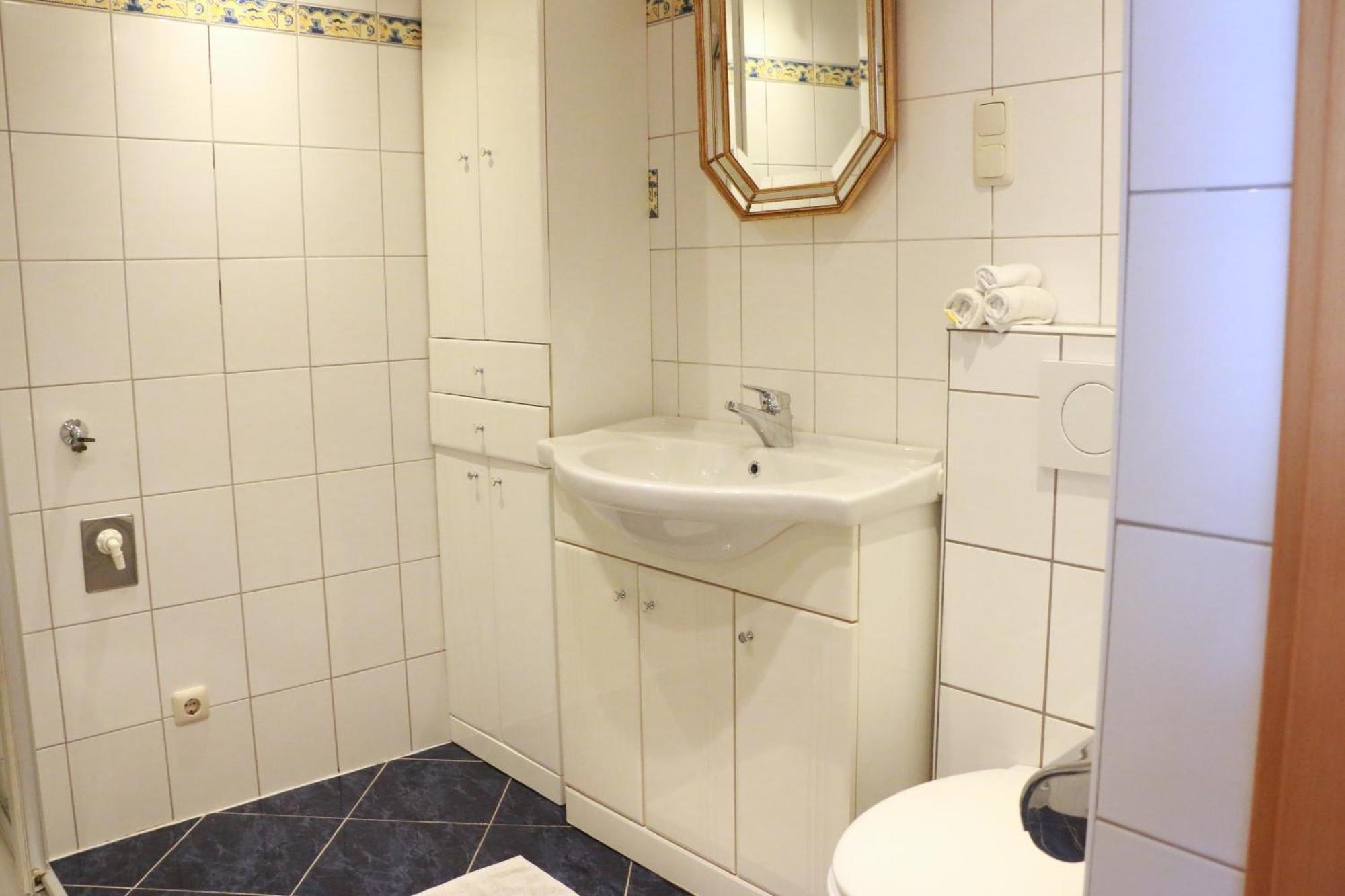 Ferienwohnung Am Bio-Bauernhof Obertrum am See Εξωτερικό φωτογραφία