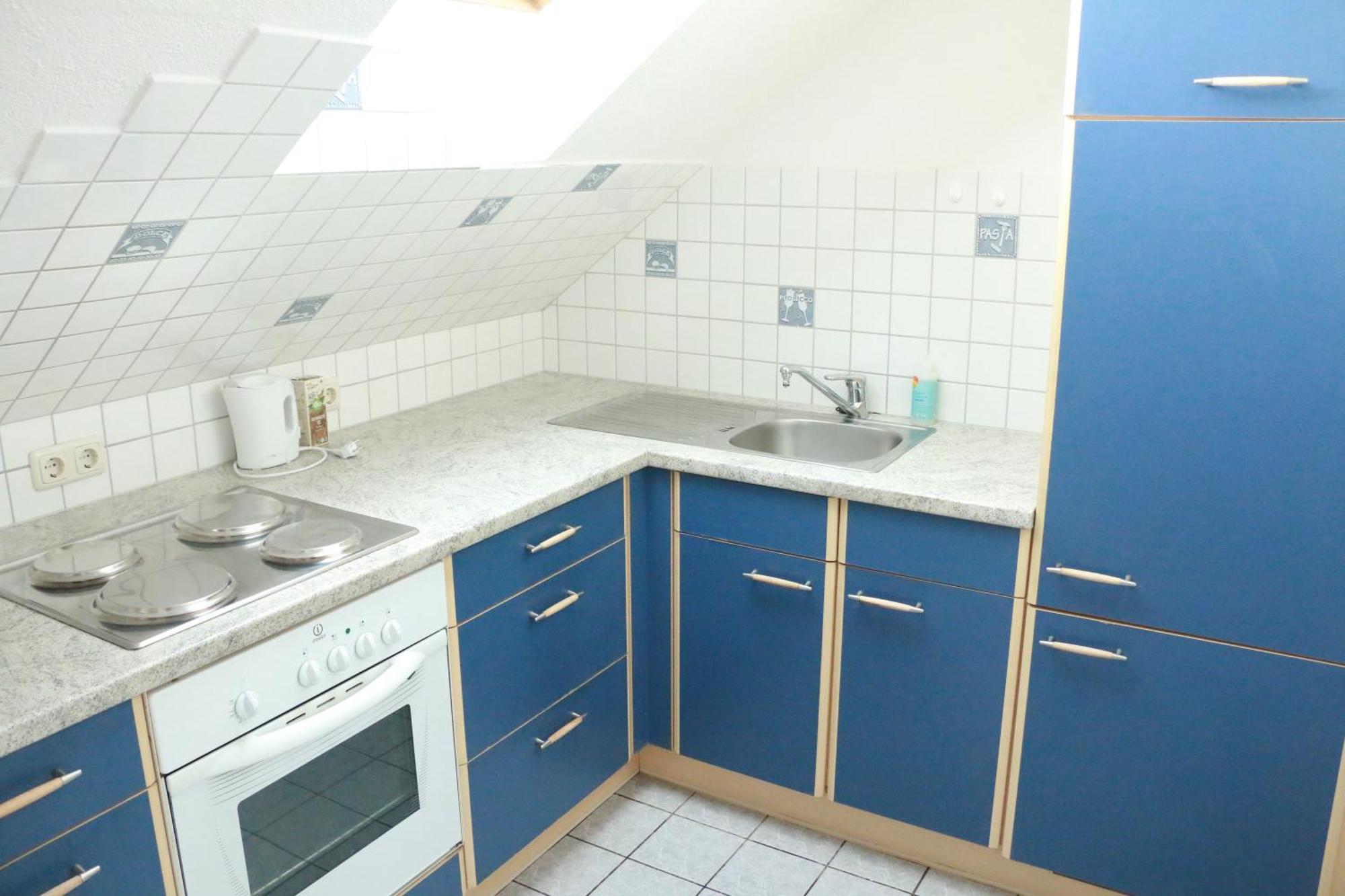 Ferienwohnung Am Bio-Bauernhof Obertrum am See Εξωτερικό φωτογραφία